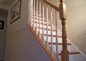 AMS Home Remodeling 