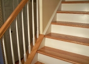 AMS Home Remodeling 