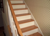 AMS Home Remodeling 
