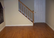 AMS Home Remodeling 