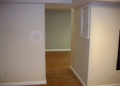 AMS Home Remodeling 