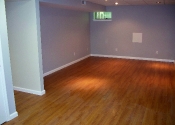 AMS Home Remodeling 