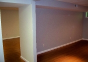 AMS Home Remodeling 